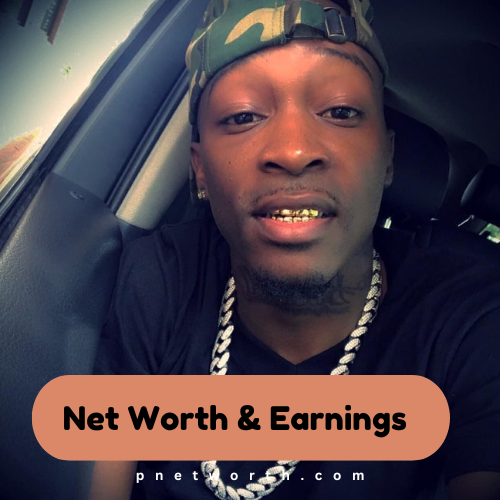 Jackgang The Comedian Net Worth