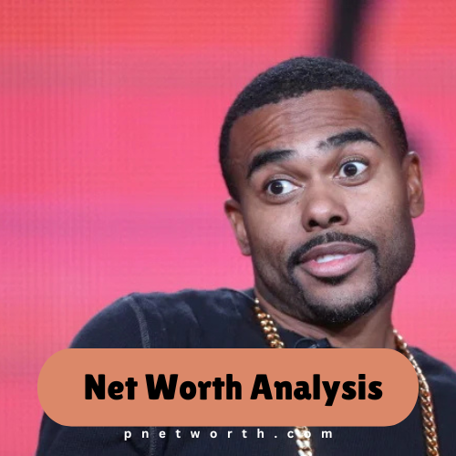 Lil Duval Net Worth