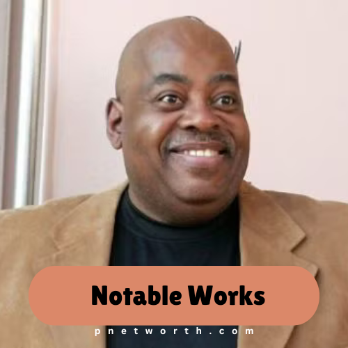 Reginald VelJohnson Net Worth