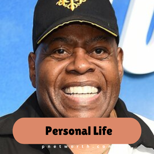 Reginald VelJohnson Net Worth