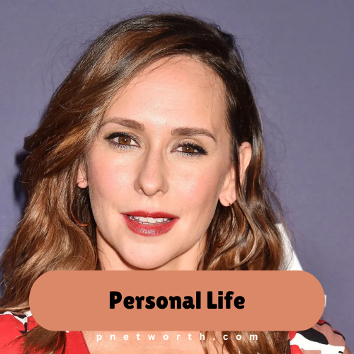 Jennifer Love Hewitt Net Worth