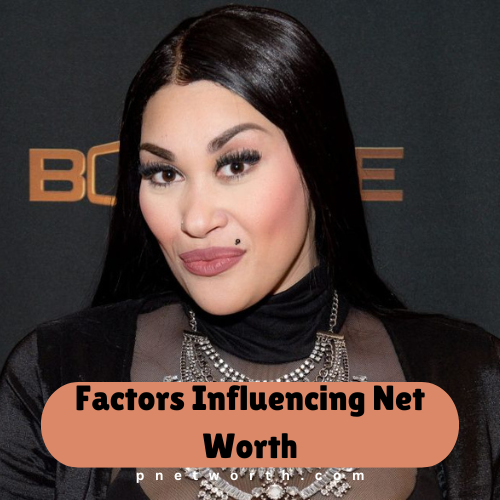 Keke Wyatt Net Worth