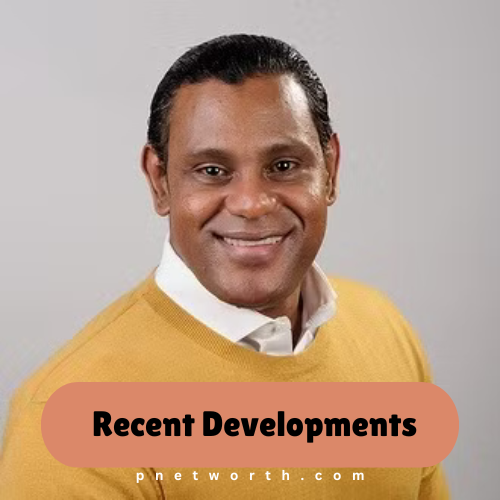 Sammy Sosa Net Worth