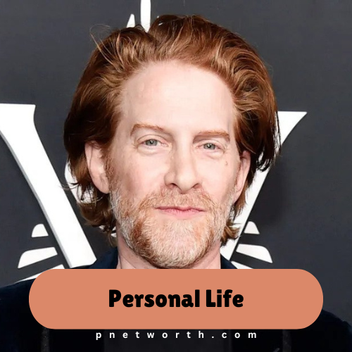 Seth Green Net Worth