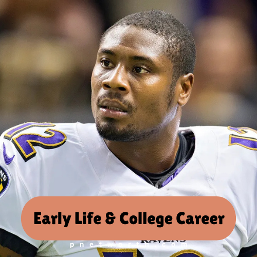 Jacoby Jones Net Worth