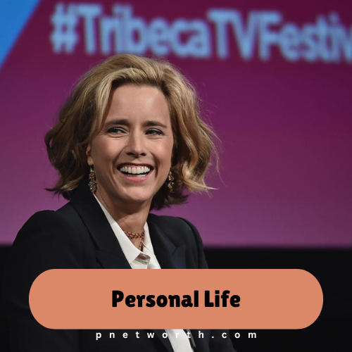 Tea Leoni Net Worth