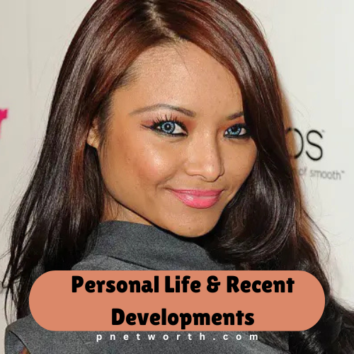 Tila Tequila Net Worth